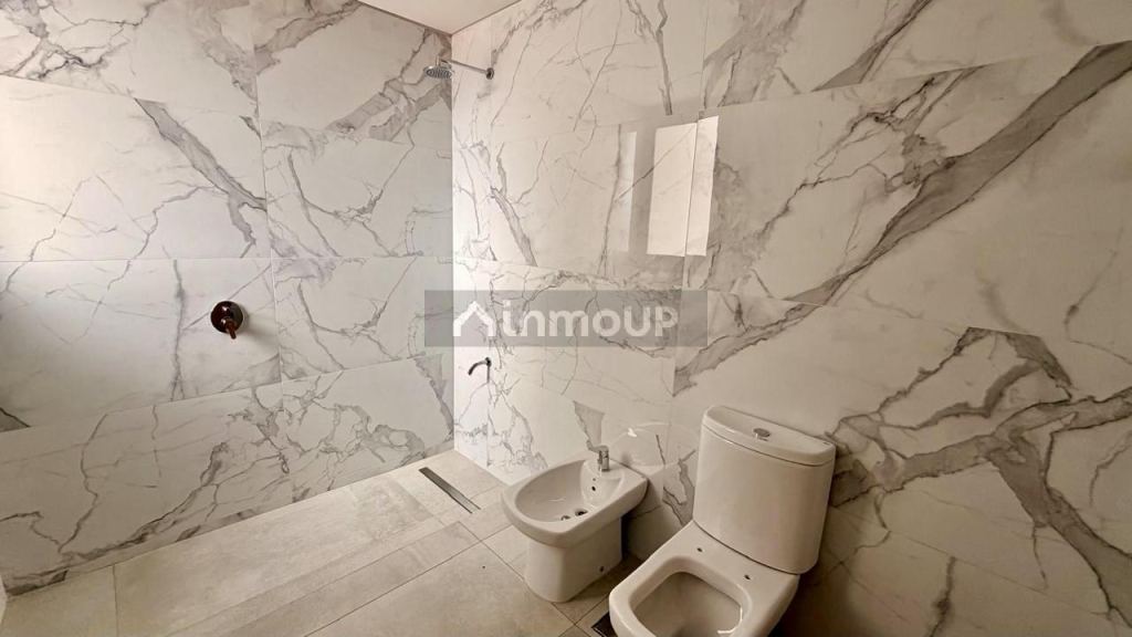 Casa en Venta en Lujan de Cuyo, Mendoza - USD 330.000 | Inmoup - 15