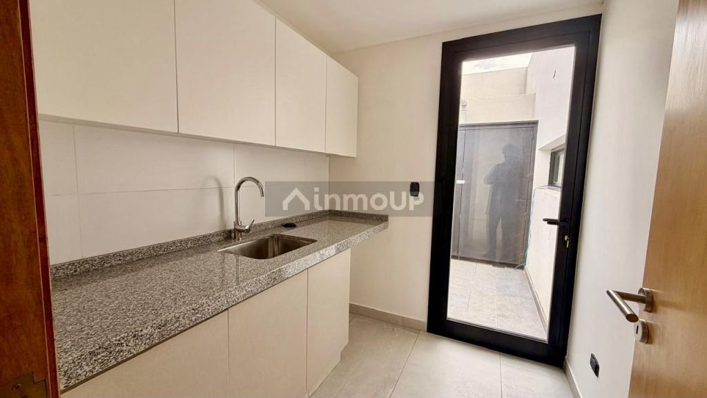 Casa en Venta en Lujan de Cuyo, Mendoza - USD 330.000 | Inmoup - 7