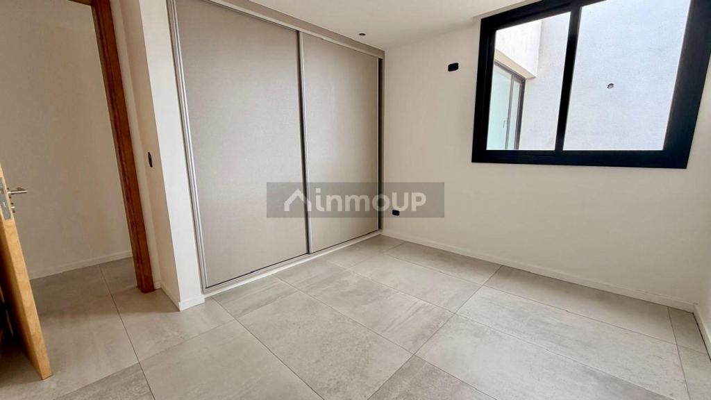 Casa en Venta en Lujan de Cuyo, Mendoza - USD 330.000 | Inmoup - 8