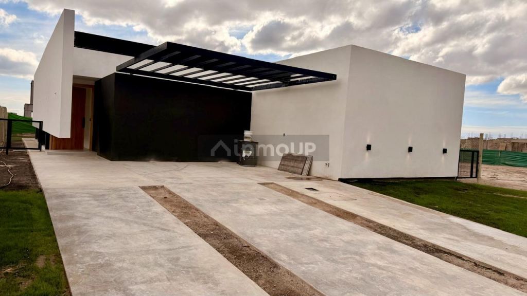 Casa en Venta en Lujan de Cuyo, Mendoza - USD 330.000 | Inmoup - 18