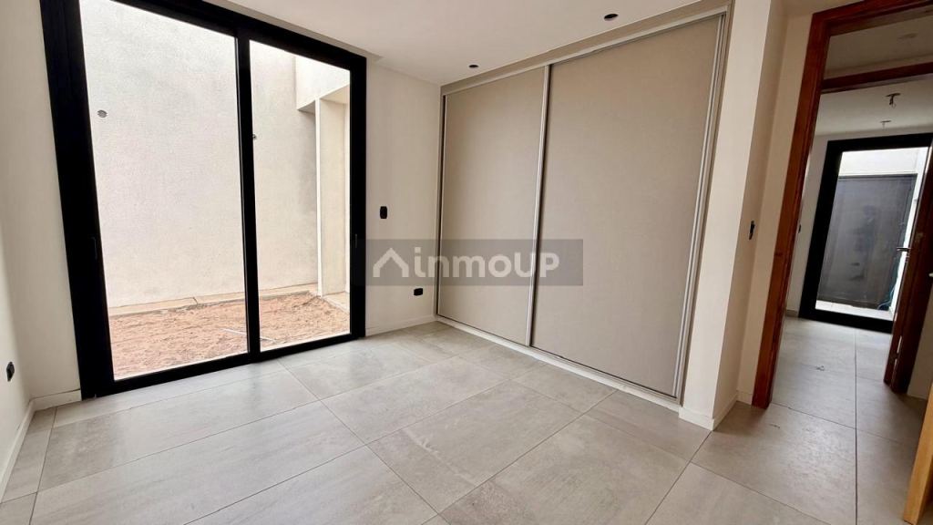 Casa en Venta en Lujan de Cuyo, Mendoza - USD 330.000 | Inmoup - 12