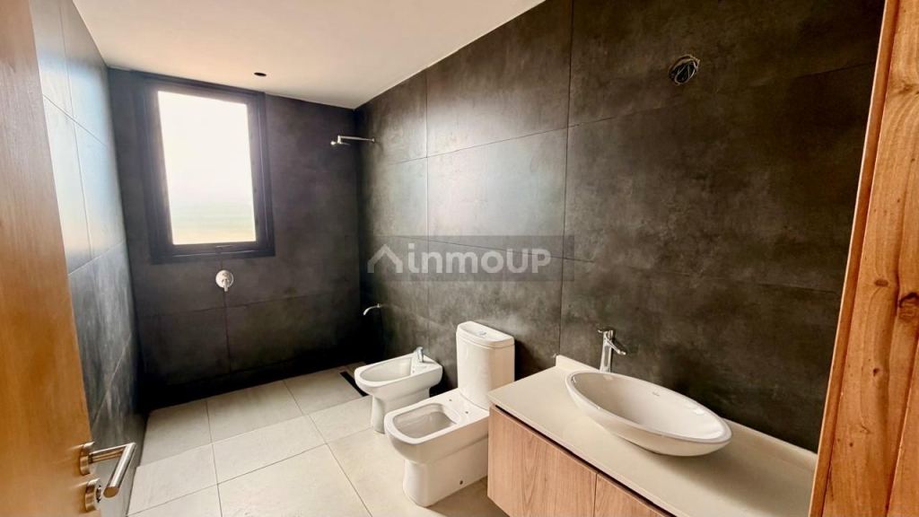 Casa en Venta en Lujan de Cuyo, Mendoza - USD 330.000 | Inmoup - 16