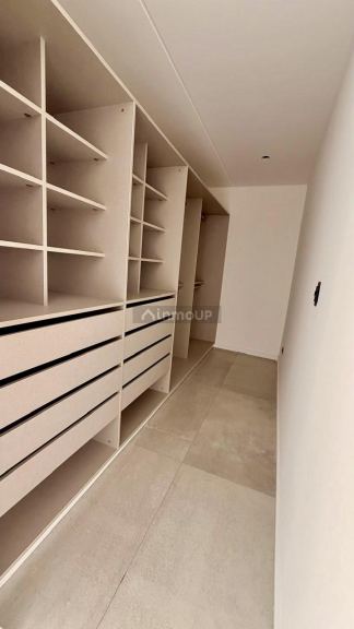 Casa en Venta en Lujan de Cuyo, Mendoza - USD 330.000 | Inmoup - 13