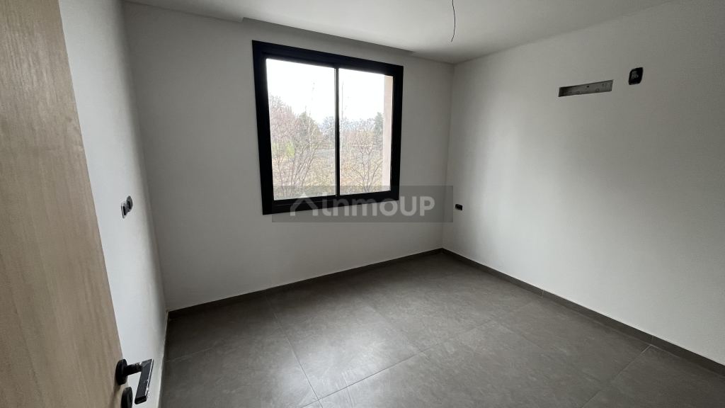 Departamento en Venta en Lujan de Cuyo, Mendoza - USD 235.000 | Inmoup - 10