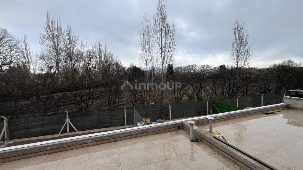 Departamento en Venta en Lujan de Cuyo, Mendoza - USD 235.000 | Inmoup - 6
