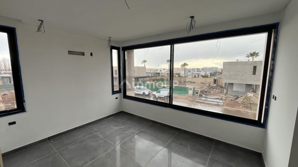 Departamento en Venta en Lujan de Cuyo, Mendoza - USD 235.000 | Inmoup - 7