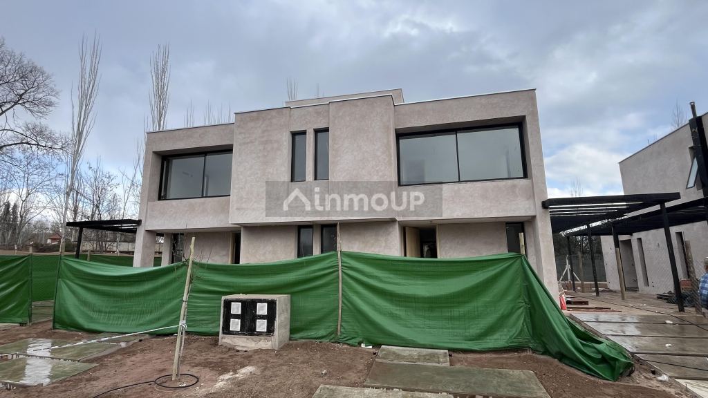 Departamento en Venta en Lujan de Cuyo, Mendoza - USD 235.000 | Inmoup - 14