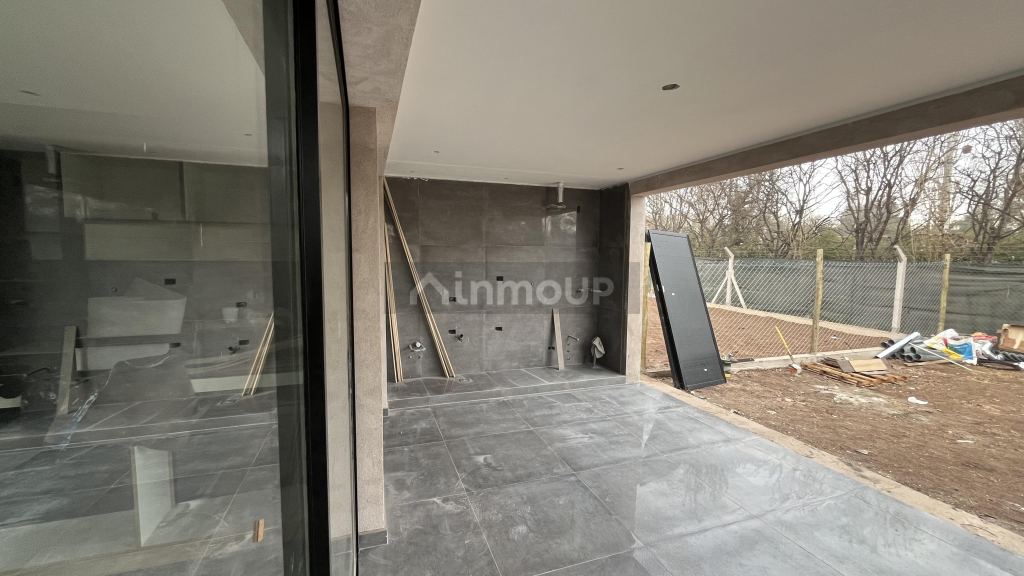 Departamento en Venta en Lujan de Cuyo, Mendoza - USD 235.000 | Inmoup - 11