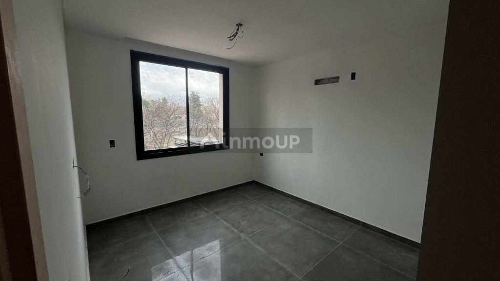 Departamento en Venta en Lujan de Cuyo, Mendoza - USD 235.000 | Inmoup - 12