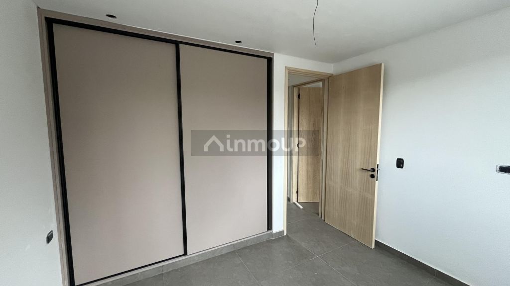 Departamento en Venta en Lujan de Cuyo, Mendoza - USD 235.000 | Inmoup - 16