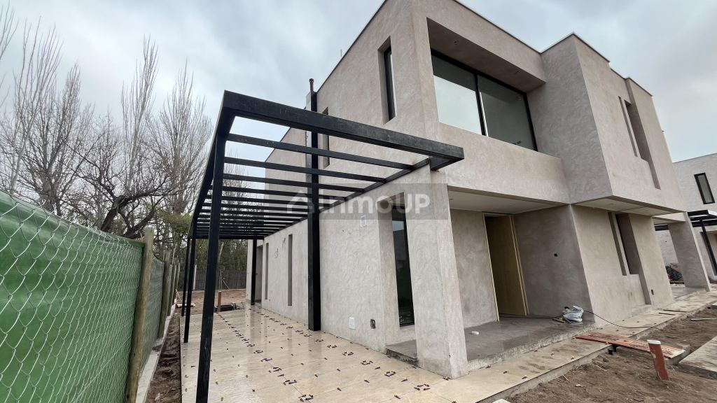 Departamento en Venta en Lujan de Cuyo, Mendoza - USD 235.000 | Inmoup - 8