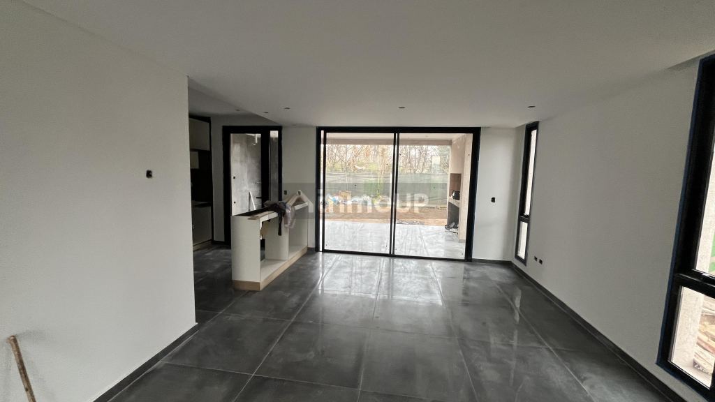 Departamento en Venta en Lujan de Cuyo, Mendoza - USD 235.000 | Inmoup - 9