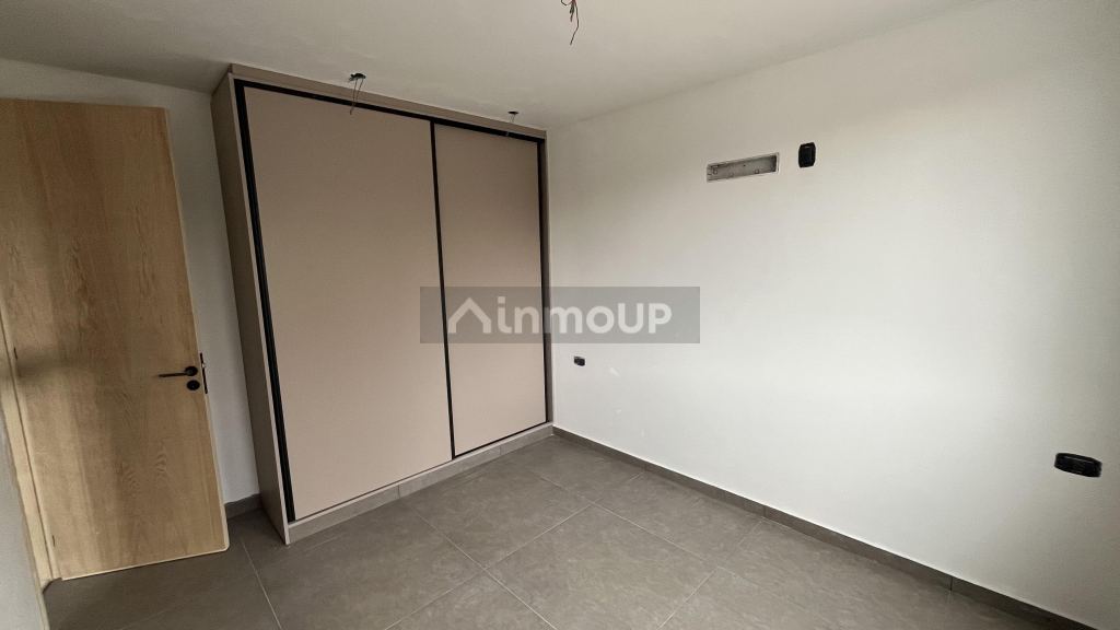 Departamento en Venta en Lujan de Cuyo, Mendoza - USD 235.000 | Inmoup - 18