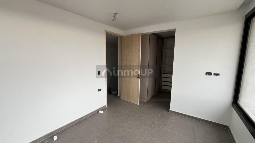 Departamento en Venta en Lujan de Cuyo, Mendoza - USD 235.000 | Inmoup - 15