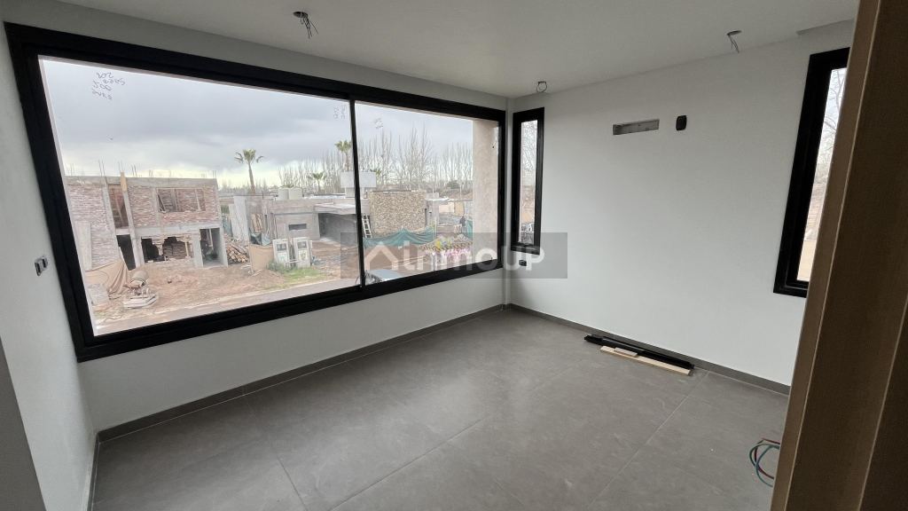 Departamento en Venta en Lujan de Cuyo, Mendoza - USD 235.000 | Inmoup - 17