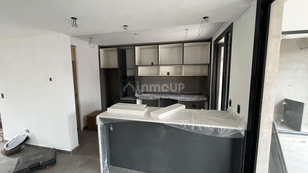Departamento en Venta en Lujan de Cuyo, Mendoza - USD 235.000 | Inmoup - 20