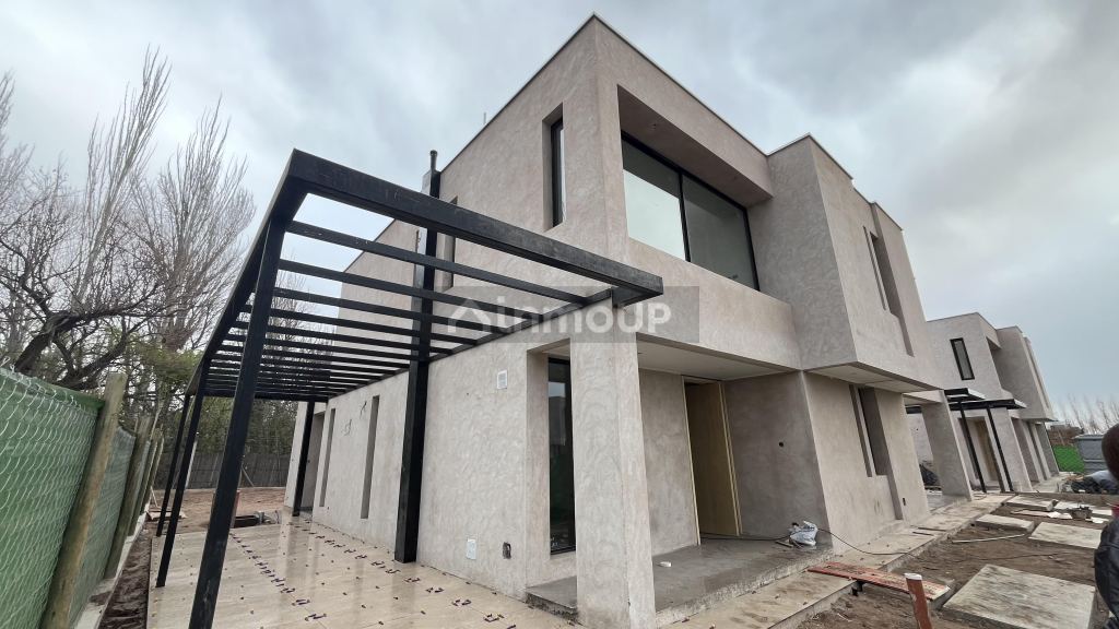 Departamento en Venta en Lujan de Cuyo, Mendoza - USD 235.000 | Inmoup - 19