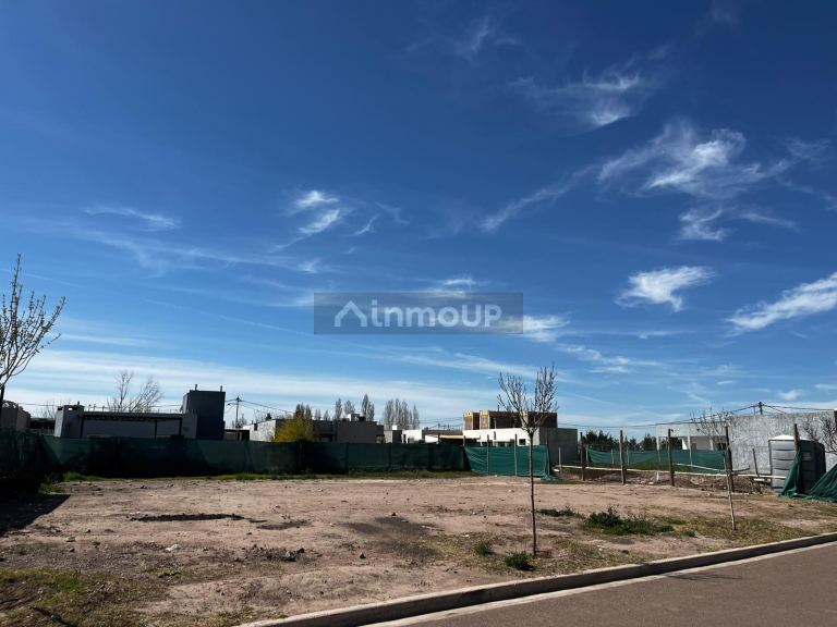Lote en Venta en Lujan de Cuyo, Mendoza