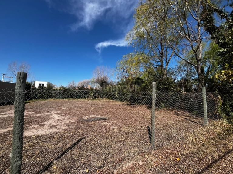 Lote en Venta en Lujan de Cuyo, Mendoza