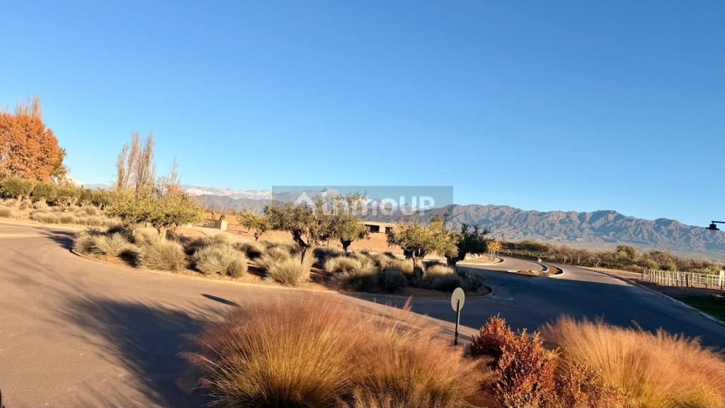 Lujan de Cuyo Roque Sáenz Peña 3531 Vistalba, Luján de Cuyo