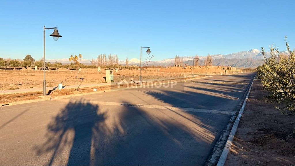 Lujan de Cuyo Roque Sáenz Peña 3531 Vistalba, Luján de Cuyo