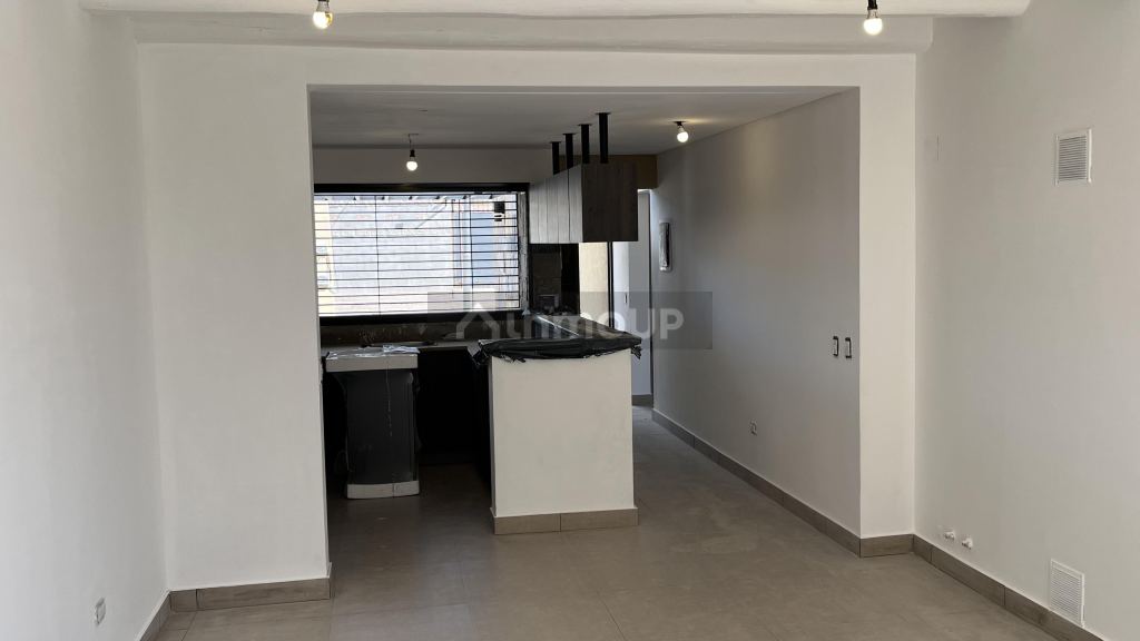 Casa en Venta en Godoy Cruz, Mendoza - USD 120.000 | Inmoup - 18