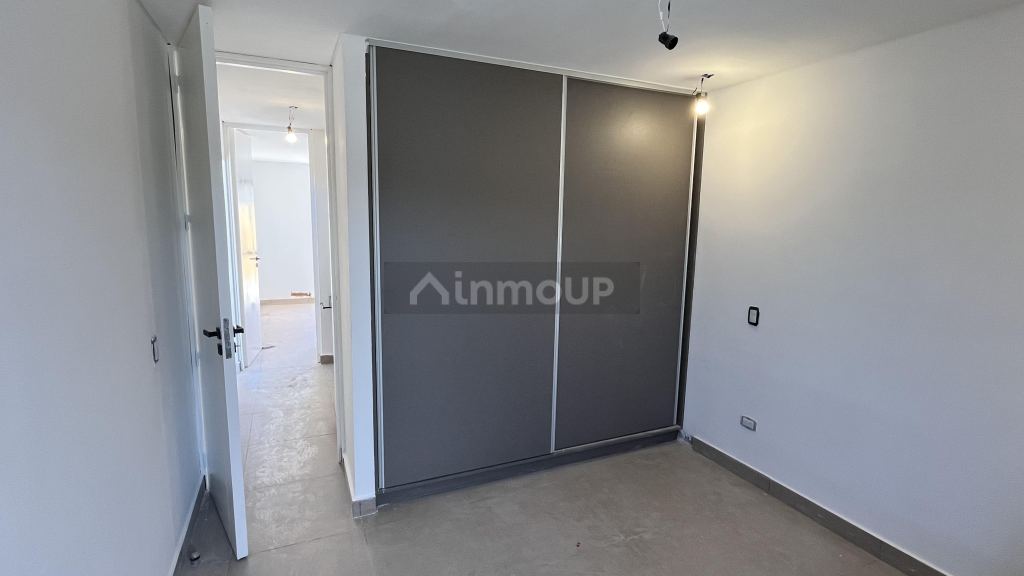 Casa en Venta en Godoy Cruz, Mendoza - USD 120.000 | Inmoup - 12