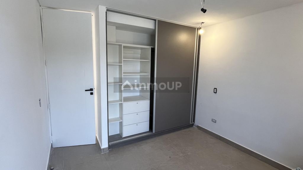 Casa en Venta en Godoy Cruz, Mendoza - USD 120.000 | Inmoup - 17