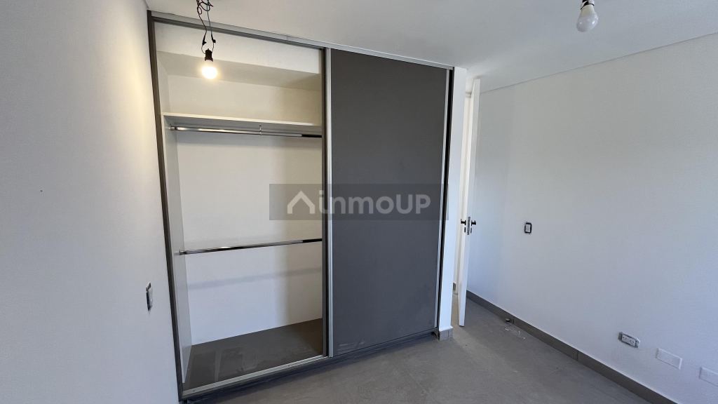 Casa en Venta en Godoy Cruz, Mendoza - USD 120.000 | Inmoup - 16