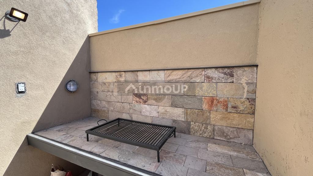 Casa en Venta en Godoy Cruz, Mendoza - USD 120.000 | Inmoup - 11