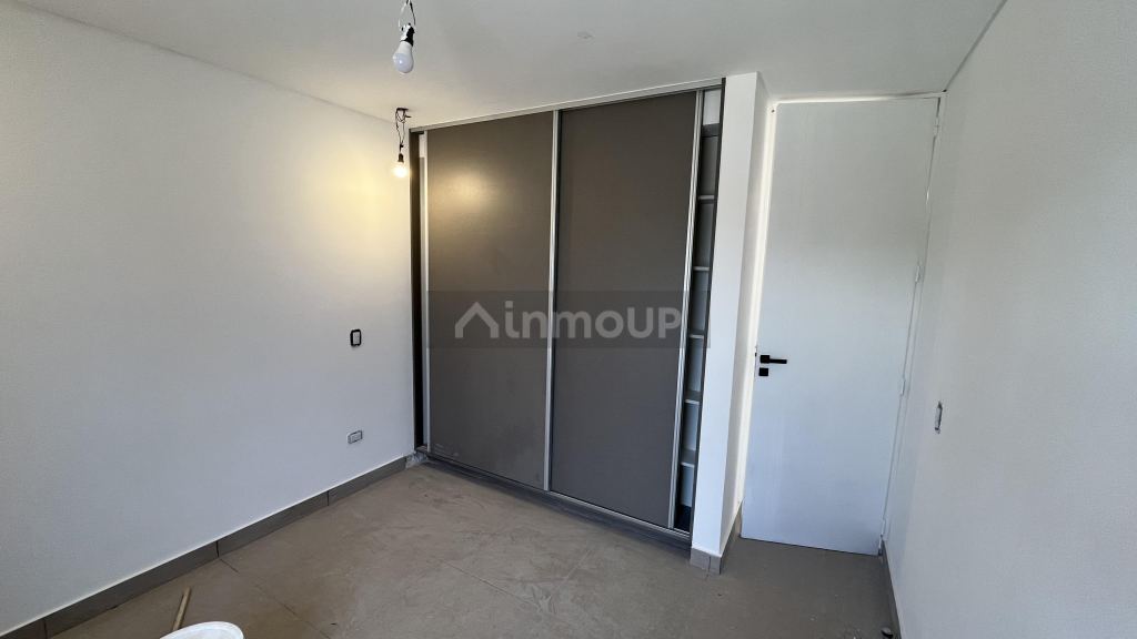 Casa en Venta en Godoy Cruz, Mendoza - USD 120.000 | Inmoup - 6