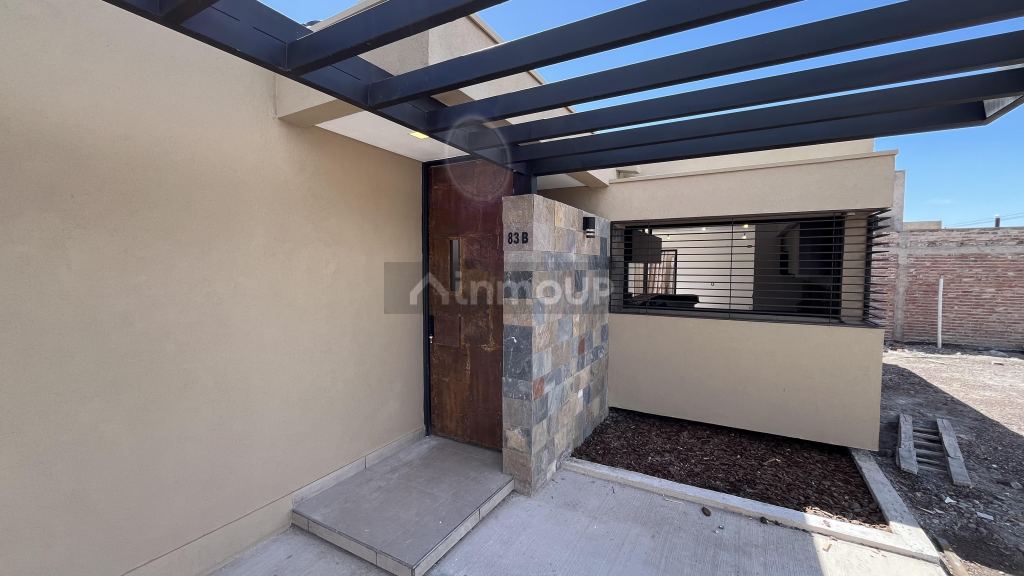 Casa en Venta en Godoy Cruz, Mendoza - USD 120.000 | Inmoup - 15