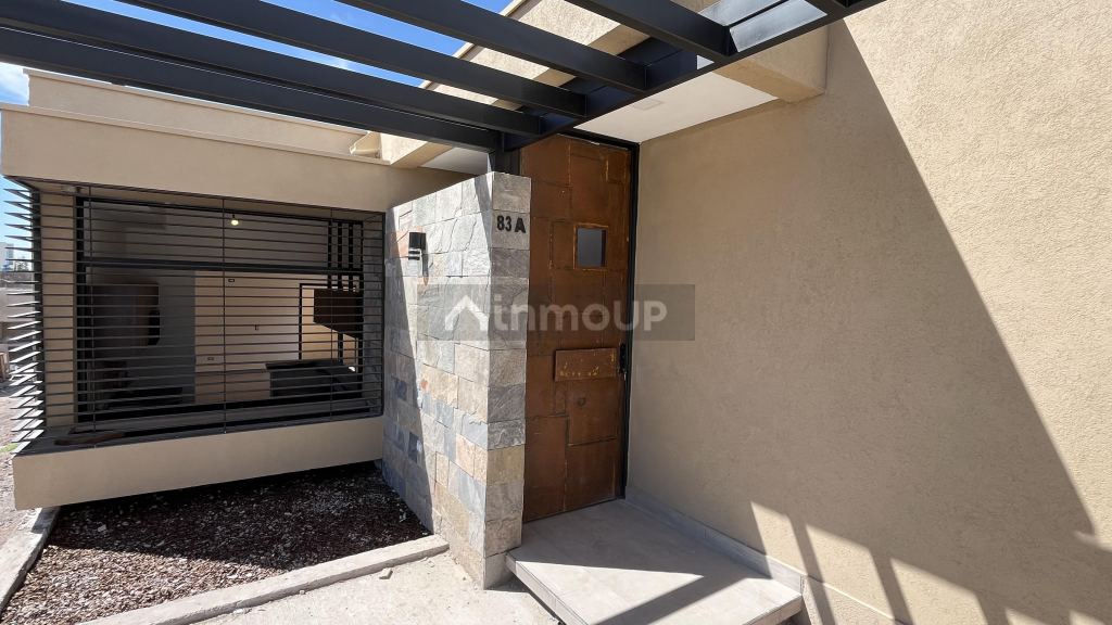 Casa en Venta en Godoy Cruz, Mendoza - USD 120.000 | Inmoup - 7