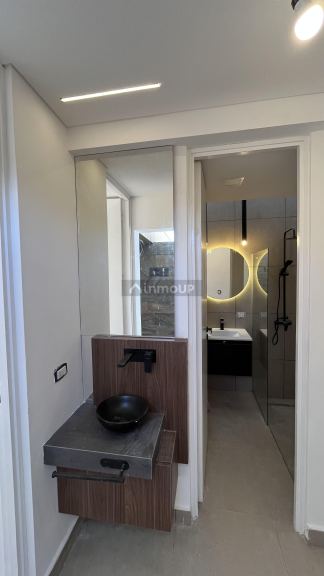 Casa en Venta en Godoy Cruz, Mendoza - USD 120.000 | Inmoup - 14