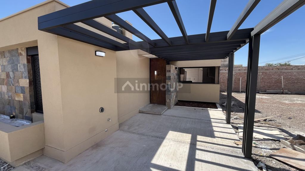 Casa en Venta en Godoy Cruz, Mendoza - USD 120.000 | Inmoup - 9