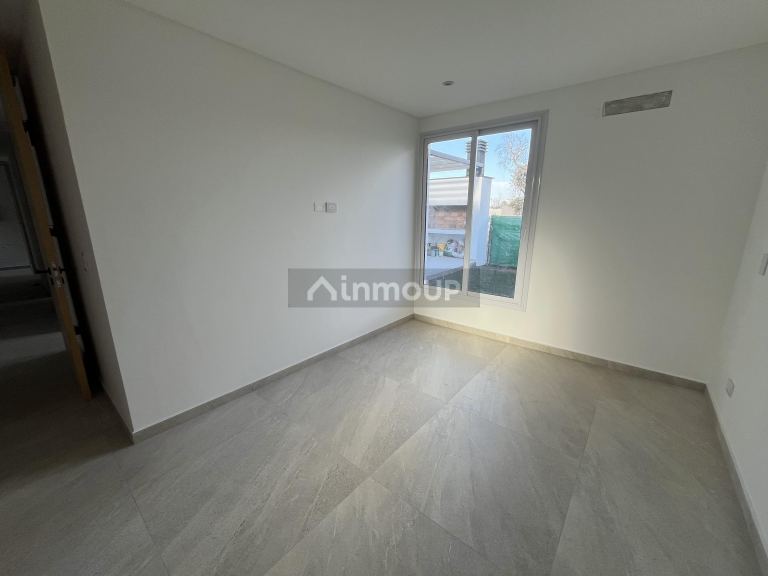 Casa en Venta en Lujan de Cuyo, Mendoza - USD 215.000 | Inmoup - 18