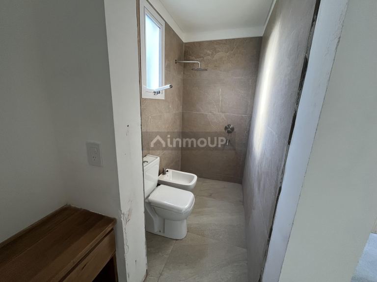 Casa en Venta en Lujan de Cuyo, Mendoza - USD 215.000 | Inmoup - 14