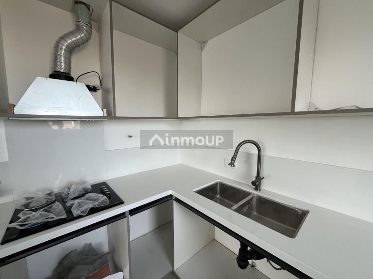 Casa en Venta en Lujan de Cuyo, Mendoza - USD 215.000 | Inmoup - 7