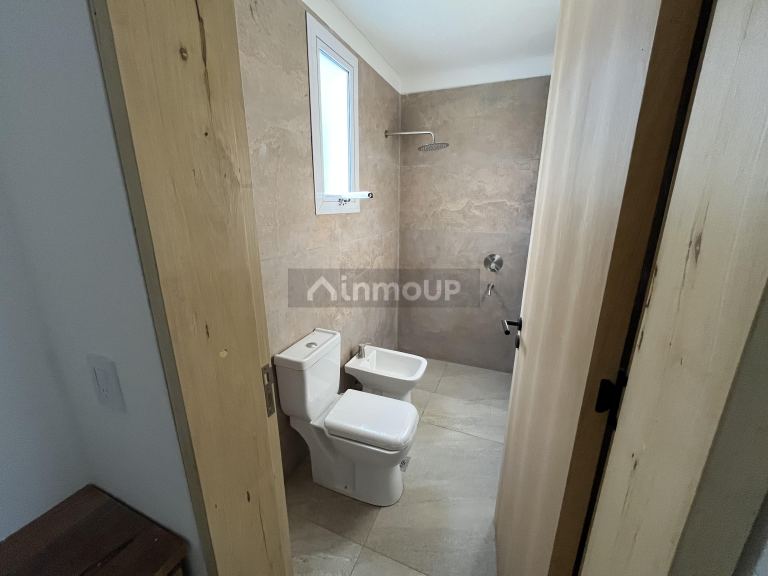 Casa en Venta en Lujan de Cuyo, Mendoza - USD 215.000 | Inmoup - 19