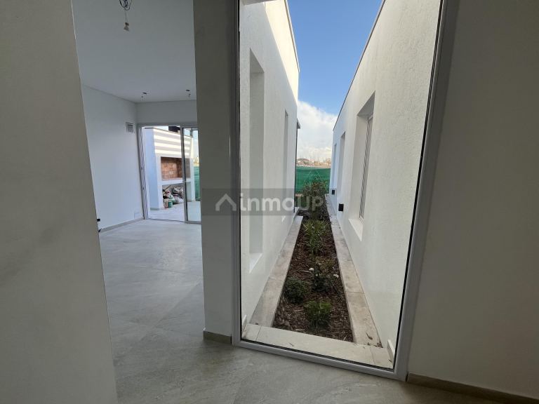 Casa en Venta en Lujan de Cuyo, Mendoza - USD 215.000 | Inmoup - 16