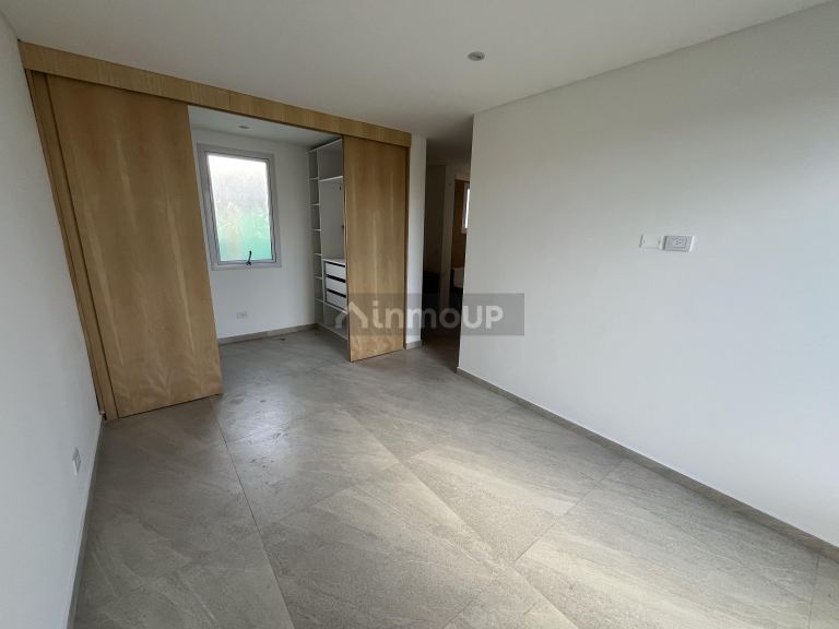 Casa en Venta en Lujan de Cuyo, Mendoza - USD 215.000 | Inmoup - 17