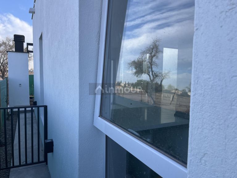 Casa en Venta en Lujan de Cuyo, Mendoza - USD 215.000 | Inmoup - 12