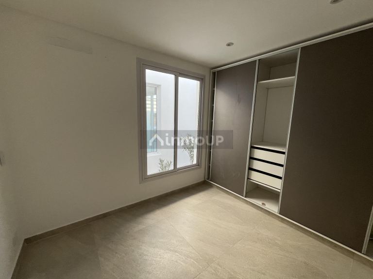 Casa en Venta en Lujan de Cuyo, Mendoza - USD 215.000 | Inmoup - 8