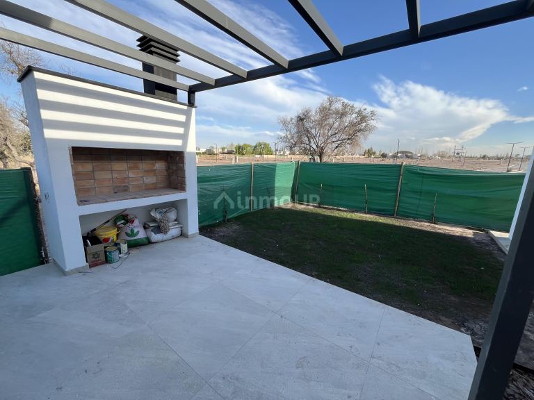 Casa en Venta en Lujan de Cuyo, Mendoza - USD 215.000 | Inmoup - 15