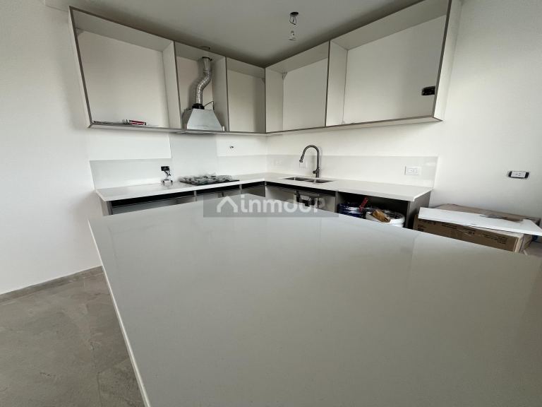 Casa en Venta en Lujan de Cuyo, Mendoza - USD 215.000 | Inmoup - 9