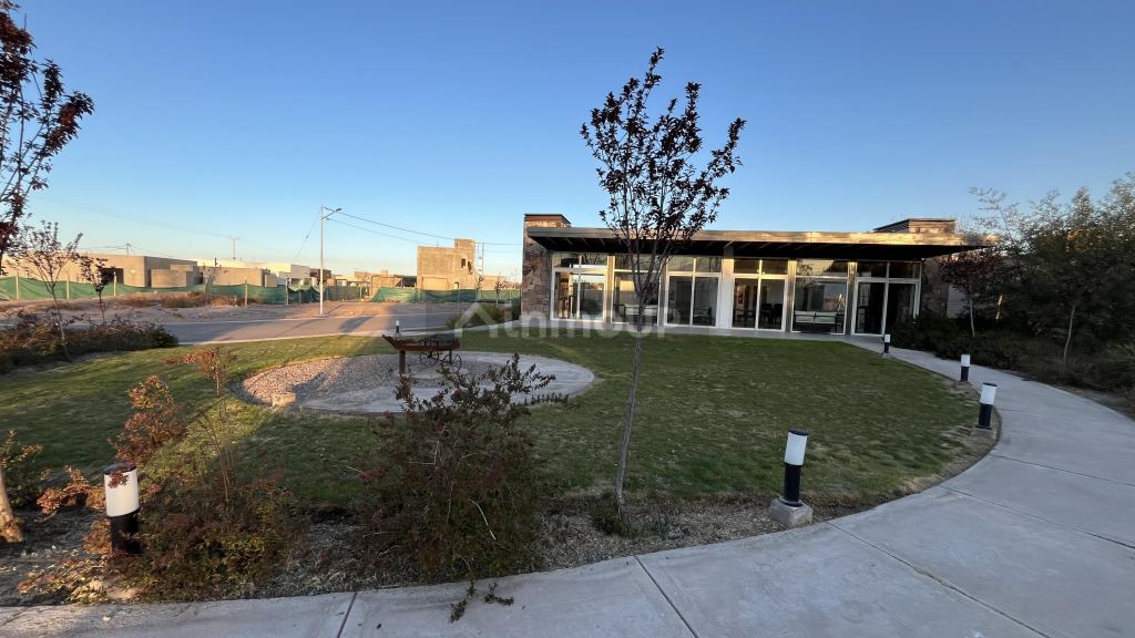Casa en Venta en Lujan de Cuyo, Mendoza - USD 215.000 | Inmoup - 21