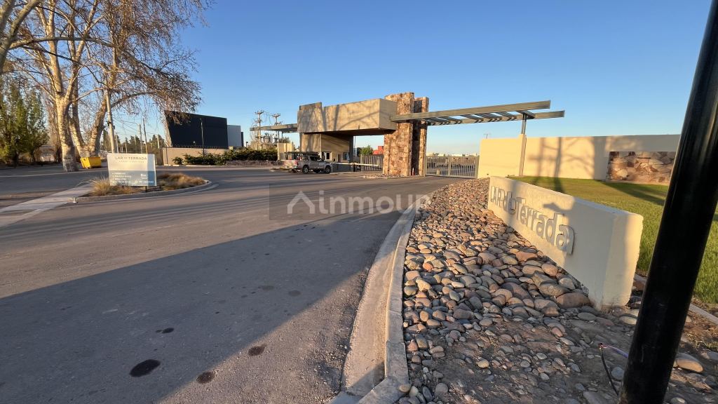 Casa en Venta en Lujan de Cuyo, Mendoza - USD 215.000 | Inmoup - 11