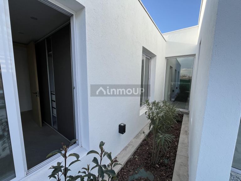 Casa en Venta en Lujan de Cuyo, Mendoza - USD 215.000 | Inmoup - 13