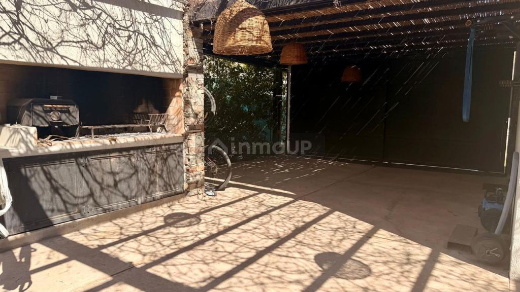 Casa en Venta en Lujan de Cuyo, Mendoza - USD 200.000 | Inmoup - 13