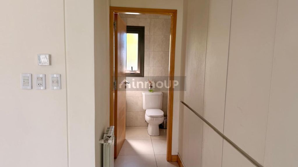 Casa en Venta en Lujan de Cuyo, Mendoza - USD 200.000 | Inmoup - 9
